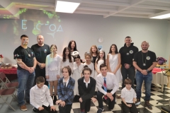 Resized_20211211_124940