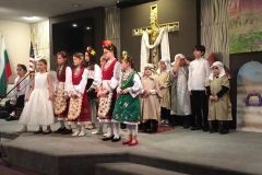 10479697_867509689975048_1944708590363805715_n