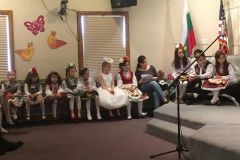 10665116_867509349975082_3901446163530546949_n