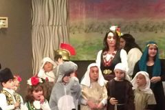 11012404_867509163308434_4694744968933182107_n