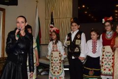 11038476_867508879975129_3080919617201940250_n