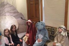 11071939_867509556641728_1735391909597400293_n