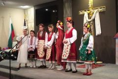 11129288_867510083308342_7271902523796600118_n