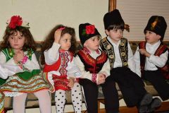 11136673_867508549975162_3505783298979044506_n