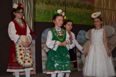 11140245_867508456641838_2999177983117122691_n