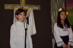 11145191_867508223308528_1909821300875271756_n