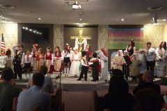 11149463_867509626641721_1849923542123021984_n