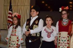 11150619_867509029975114_8170633486178852819_n