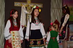 11150992_867508673308483_1825916187349129785_n