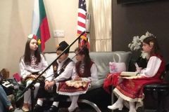 11156181_867509086641775_711010952695084608_n