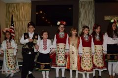 1506770_867508289975188_1352091284407811761_n