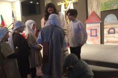 22484_867509439975073_6927554938431656532_n