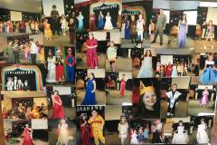 приказланд.