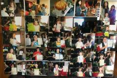 свидетелства