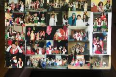 хитър_петър