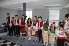 всички-за-поклон