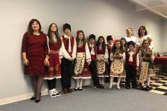 всички-с-децата-1