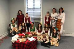 всички-с-децата