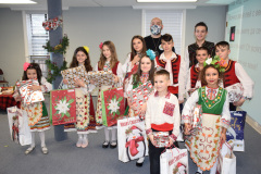 геиорг-с-дец-и-под