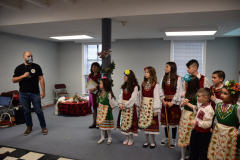 георги-и-децата