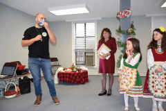 георги-куртев-аз-деца