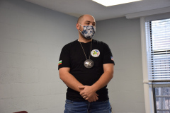 георги-куртев