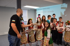 георги-раздава-п