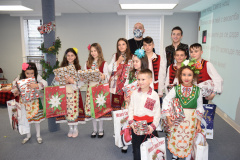 георг-с-дец-и-под