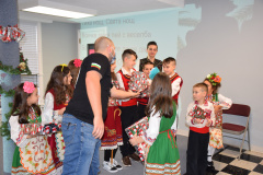 ге-разд-под