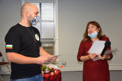 давам-под-георг