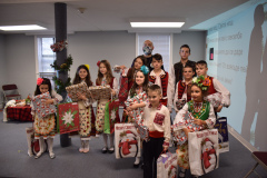 децата-с-под-и-георги