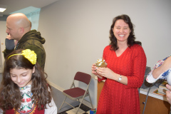 злати-с-под