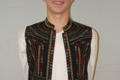 матю-снимка