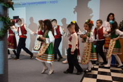 празнуване