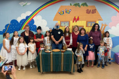 розел-обща-1