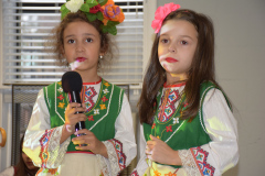 саюри-и-тини-1