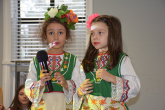 саюри-и-тини