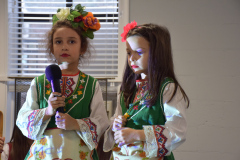 тини-и-саюри