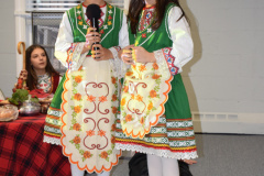 тини-и-саюри1