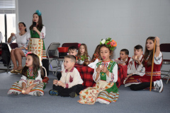 тиха-нощ-свята-нощ