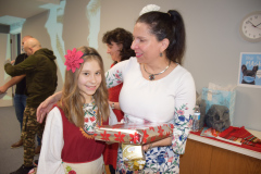 хриси-и-вики