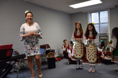 христина-с-вики-и-ани