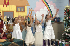 angelcheta-s-vdignati-race