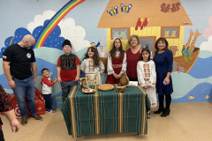 az-georgi-tanq-s-deca