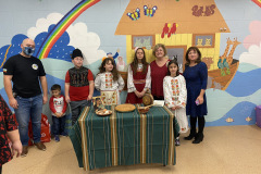 georgi-i-tanq-s-decata