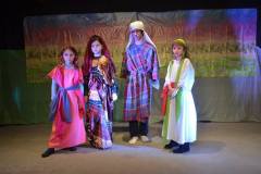 10476617_10152491510443531_4080084212726764276_n