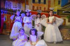 10850031_10152491510853531_2969636060457442895_n