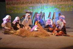 1560643_10152491510123531_9187093658197261941_n