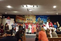 VSICKI-S-PASTOR-VLADO